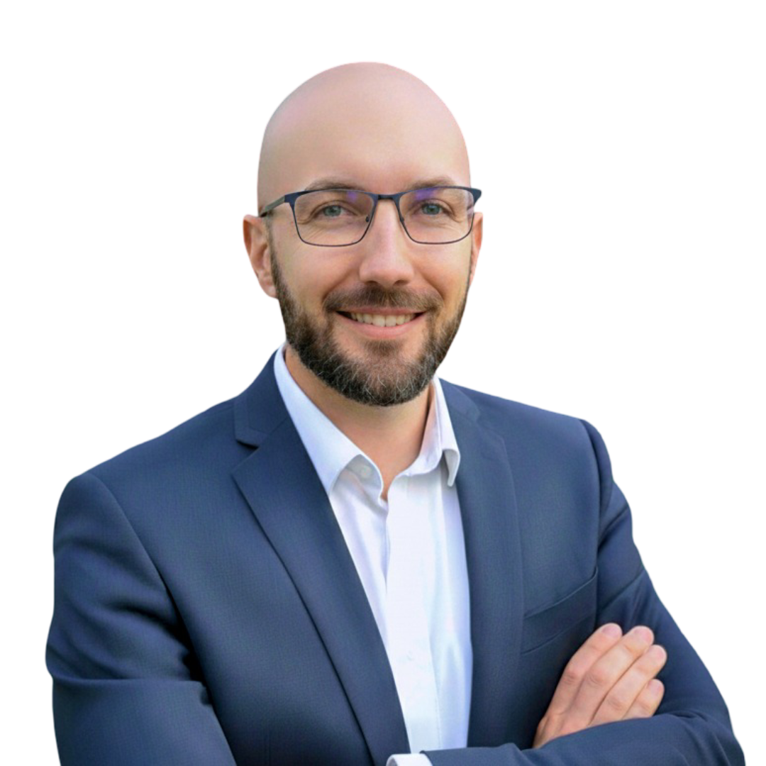 Florent Bissiriex